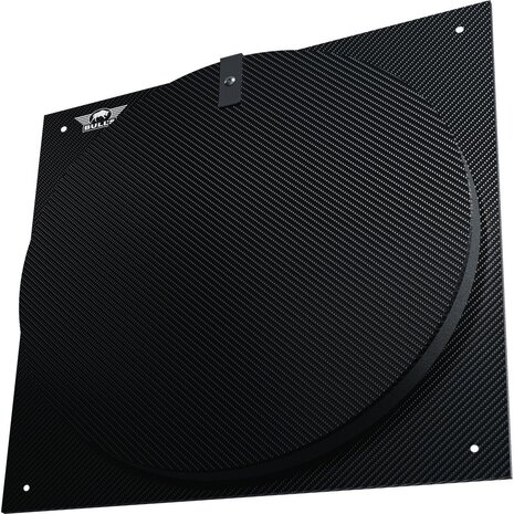 Bulls Bulls Dartboard Silencer Neo Bulls Bulls Dartboard Silencer Neo