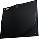 Bulls Bulls Dartboard Silencer Neo Bulls Bulls Dartboard Silencer Neo