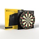 Bulls Bulls Dartboard Silencer Neo Bulls Bulls Dartboard Silencer Neo