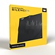 Bulls Bulls Dartboard Silencer Neo Bulls Bulls Dartboard Silencer Neo