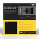Bulls Bulls Dartboard Silencer Neo Bulls Bulls Dartboard Silencer Neo