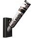 Bulls Bull's Marker Holder Bulls Bull's Marker Holder