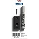 Bulls Bull's Marker Holder Bulls Bull's Marker Holder