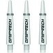 Goat Goat Shafts White