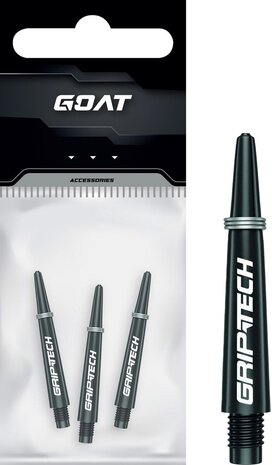 Goat Goat Shafts Black Goat Goat Shafts Black