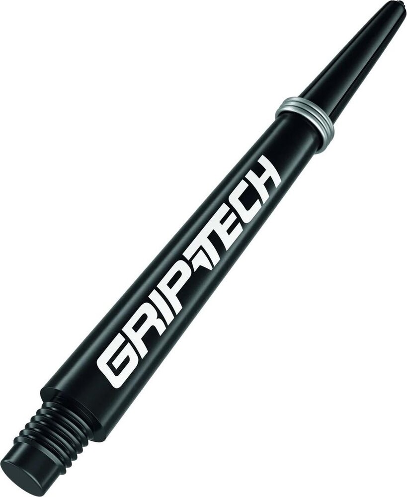 Goat Goat Shafts Black Goat Goat Shafts Black