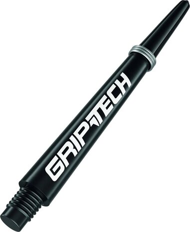 Goat Goat Shafts Black Goat Goat Shafts Black