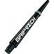 Goat Goat Shafts Black Goat Goat Shafts Black