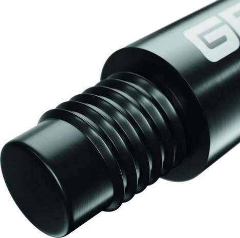 Goat Goat Shafts Black Goat Goat Shafts Black