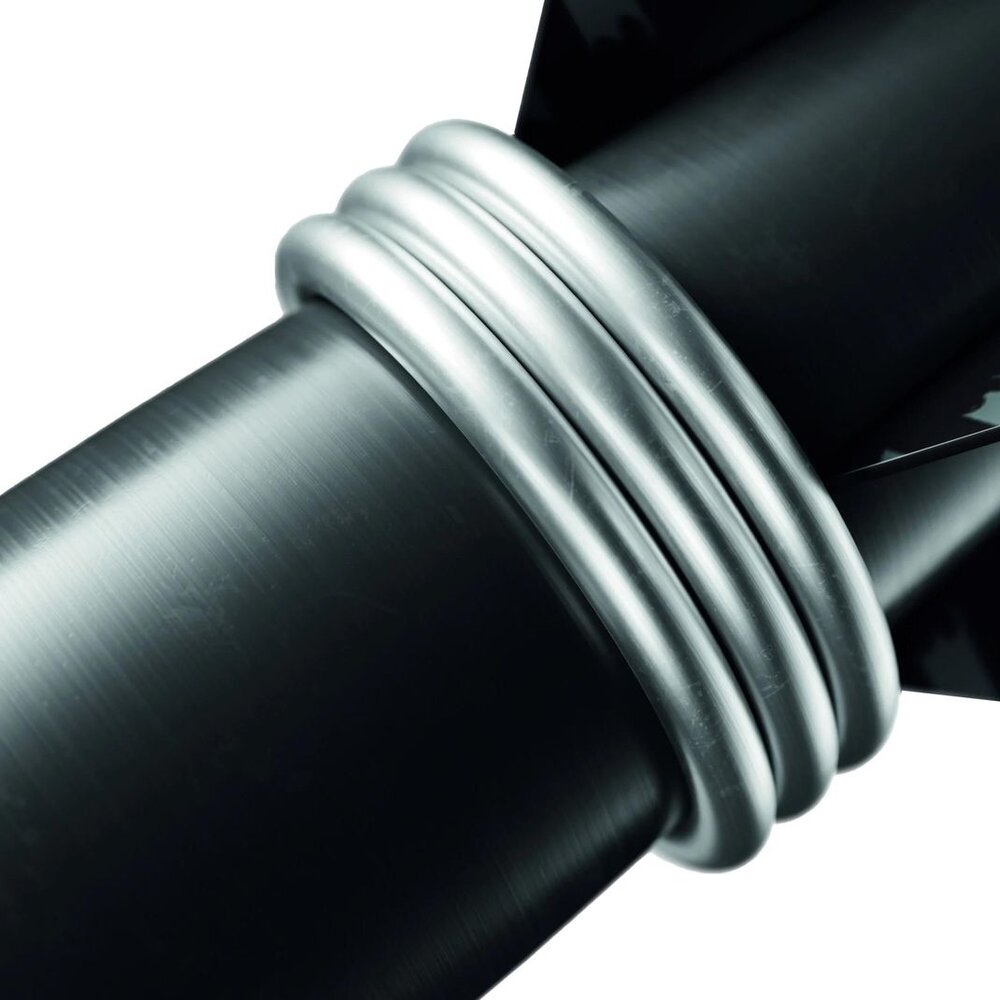 Goat Goat Shafts Black Goat Goat Shafts Black