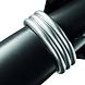 Goat Goat Shafts Black Goat Goat Shafts Black