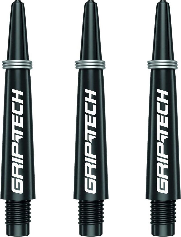 Goat Goat Shafts Black Goat Goat Shafts Black