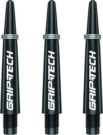 Goat Goat Shafts Black Goat Goat Shafts Black