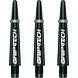 Goat Goat Shafts Black Goat Goat Shafts Black