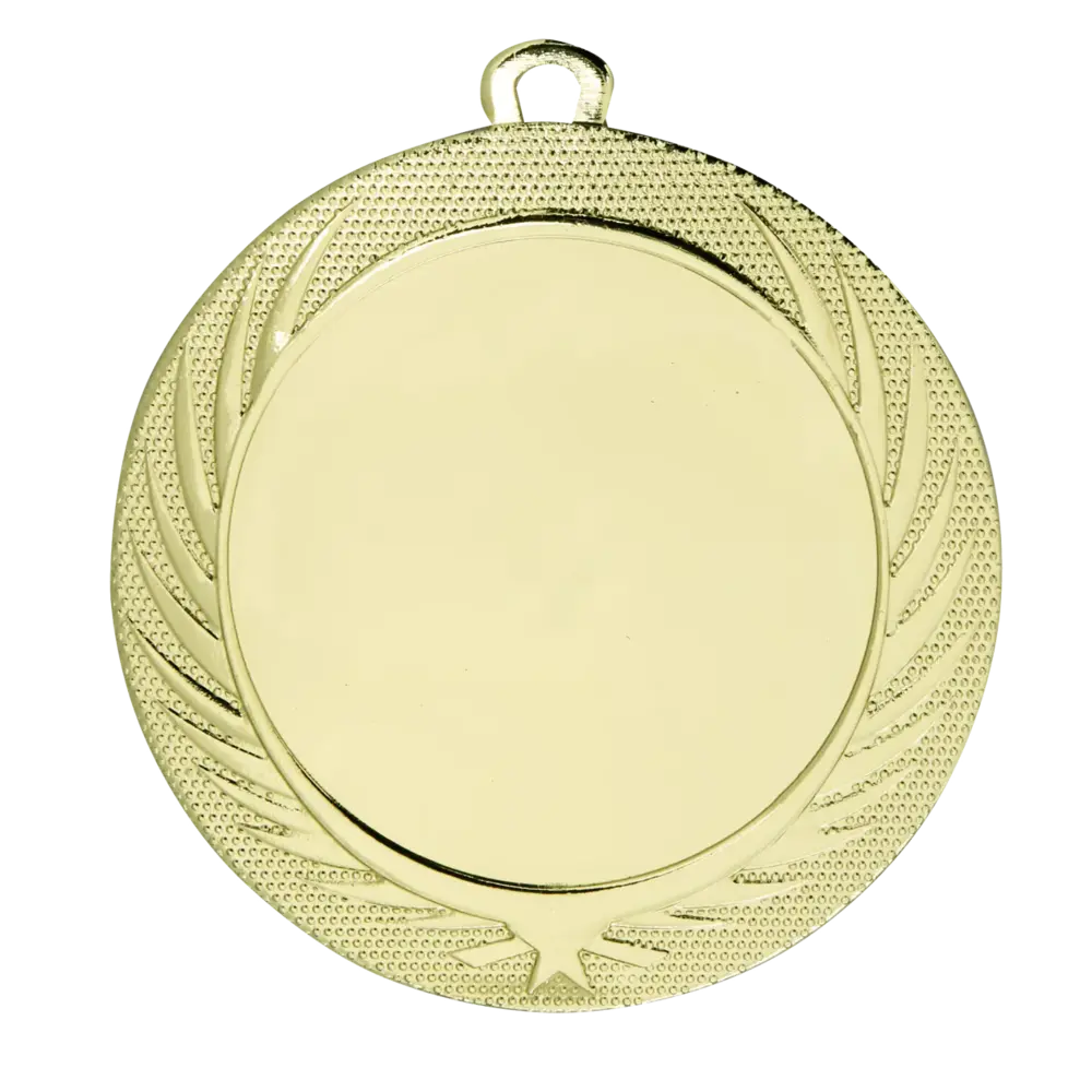 Sportprijzen Leiden Medaille BS.ME76 Sportprijzen Leiden Medaille BS.ME76