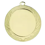 Sportprijzen Leiden Medaille BS.ME76 Sportprijzen Leiden Medaille BS.ME76