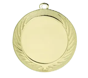 Sportprijzen Leiden Medaille BS.ME76 Sportprijzen Leiden Medaille BS.ME76