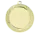 Color : Goud