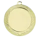 Sportprijzen Leiden Medaille BS.ME76 Sportprijzen Leiden Medaille BS.ME76