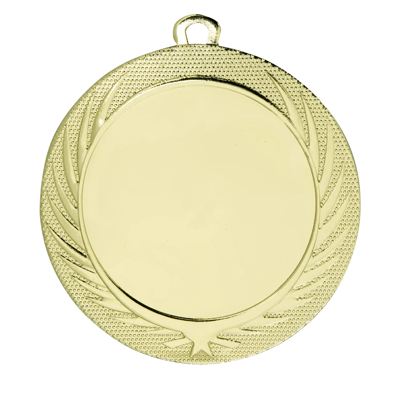 Medaille BS.ME76