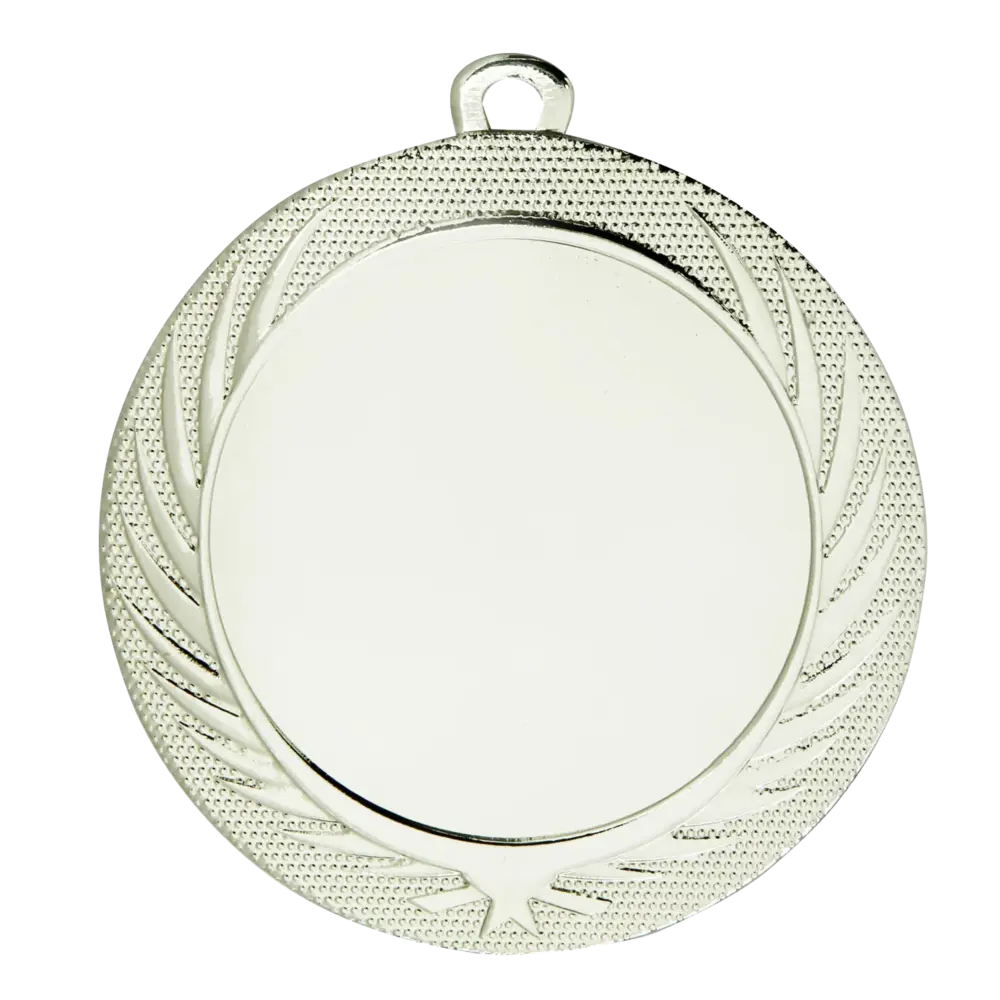 Sportprijzen Leiden Medaille BS.ME76 Sportprijzen Leiden Medaille BS.ME76
