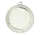 Color : Zilver
