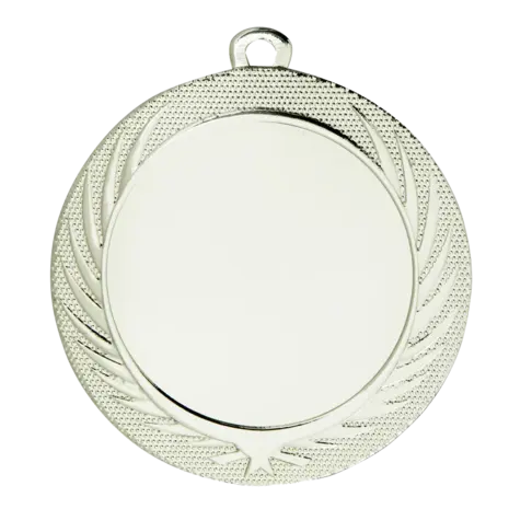 Sportprijzen Leiden Medaille BS.ME76 Sportprijzen Leiden Medaille BS.ME76