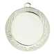 Sportprijzen Leiden Medaille BS.ME76 Sportprijzen Leiden Medaille BS.ME76