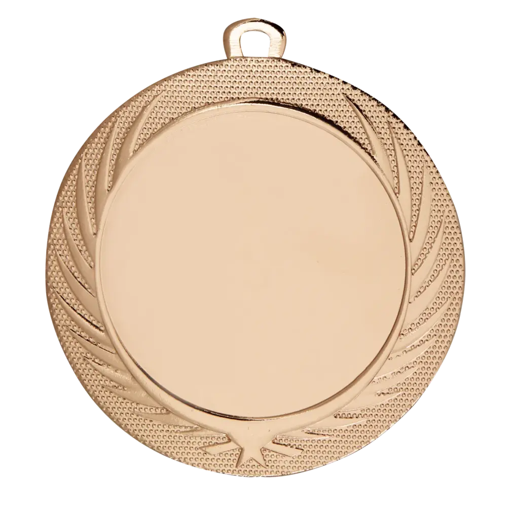 Sportprijzen Leiden Medaille BS.ME76 Sportprijzen Leiden Medaille BS.ME76