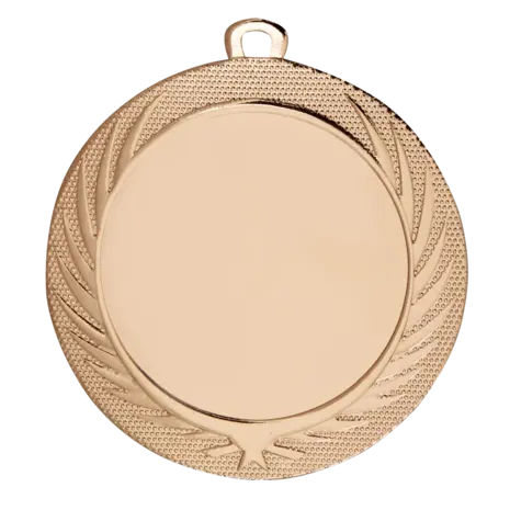 Sportprijzen Leiden Medaille BS.ME76 Sportprijzen Leiden Medaille BS.ME76