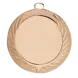 Sportprijzen Leiden Medaille BS.ME76 Sportprijzen Leiden Medaille BS.ME76