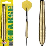 Bulls Charge Yellow 24g Brass Bulls Charge Yellow 24g Brass