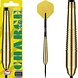 Bulls Bull's Charge Yellow 24g Brass