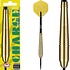 Charge Yellow 24g Brass Charge Yellow 24g Brass