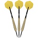 Bulls Bull's Charge Yellow 24g Brass