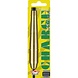 Bulls Bull's Charge Yellow 24g Brass