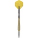 Bulls Bull's Charge Yellow 24g Brass