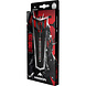 Mission Mission Rogue Brass - 22 Gram -Dartpijlen Mission Mission Rogue Brass - 22 Gram -Dartpijlen