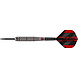 Mission Mission Rogue Brass - 22 Gram -Dartpijlen Mission Mission Rogue Brass - 22 Gram -Dartpijlen