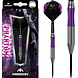 Mission Mission Phantom Brass - 22 Gram - Darts Mission Mission Phantom Brass - 22 Gram - Darts