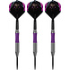 Mission Mission Phantom Brass - 22 Gram - Darts Mission Mission Phantom Brass - 22 Gram - Darts