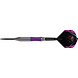 Mission Mission Phantom Brass - 22 Gram - Darts Mission Mission Phantom Brass - 22 Gram - Darts