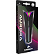 Mission Mission Aurora Coral PVD 90% - Darts Mission Mission Aurora Coral PVD 90% - Darts