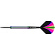 Mission Mission Aurora Coral PVD 90% - Darts Mission Mission Aurora Coral PVD 90% - Darts