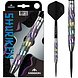 Mission Mission Shuriken 90% Darts Mission Mission Shuriken 90% Darts