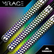 Mission Mission Mirage 90% Darts Mission Mission Mirage 90% Darts