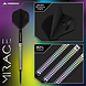 Mission Mission Mirage 90% Darts Mission Mission Mirage 90% Darts
