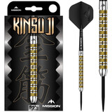 Mission Kinsuji 95% Darts