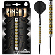 Mission Mission Kinsuji 95% Darts Mission Mission Kinsuji 95% Darts