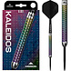 Mission Mission Kaleidos 95% Darts Mission Mission Kaleidos 95% Darts